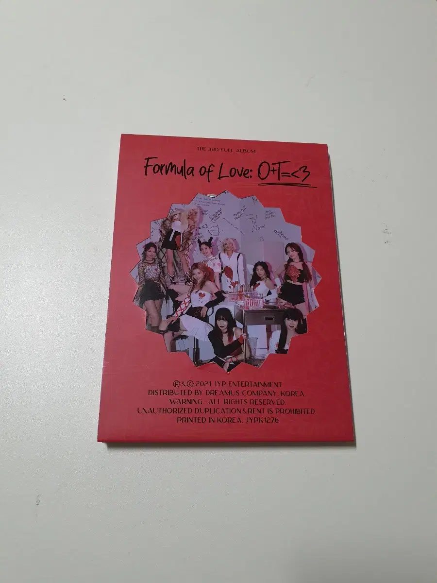 thumbnail-8